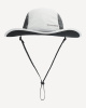 Шляпа Simms Solar Sombrero (; L/XL; Sterling)